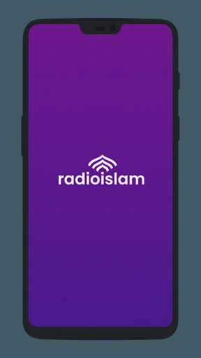 Radio Islam Malayalam