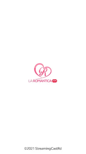 La RomanticaFM