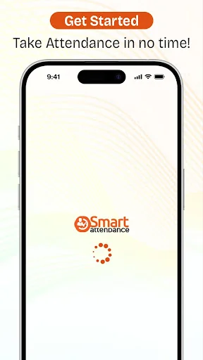 Smart Attendance System