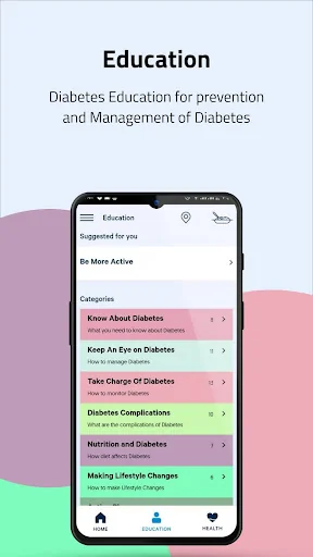 ManageAm