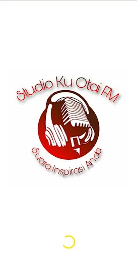 STUDIO KU OTAI FM