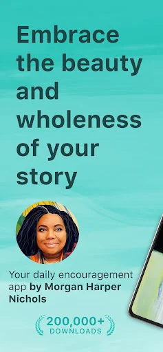 Storyteller by MHN screenshot 1