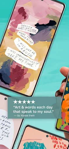 Storyteller by MHN screenshot 3