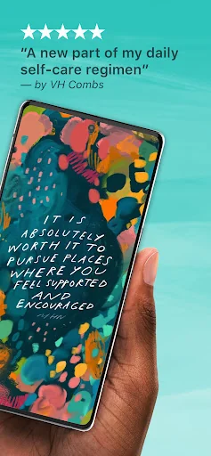 Storyteller by MHN screenshot 4