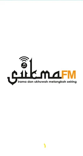Sukma FM