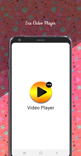 HD Video Player All Format