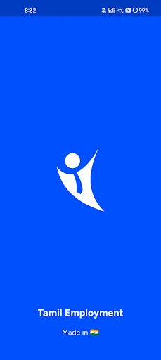 Tamil Employment : Job Search