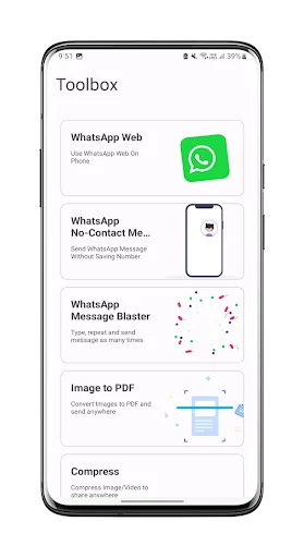 Text Repeater