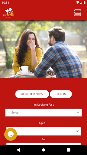 UK Malayalee Matrimony