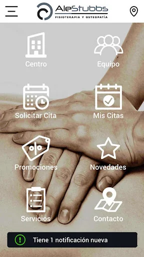 Inias Studio
