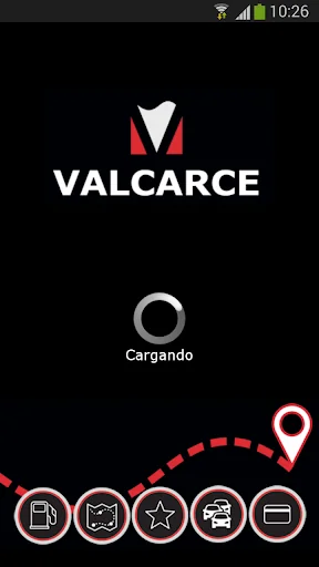 Grupo Valcarce