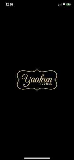 YaakunFlores.com - Florería