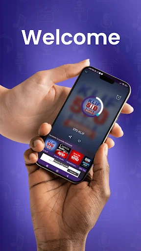 KLIF 570 News Radio
