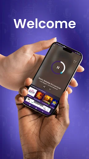 Radio Baladas del Recuerdo