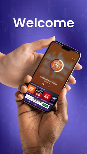 Radio 89.3 fm Online