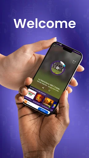 La Ranchera 106.7 Dallas