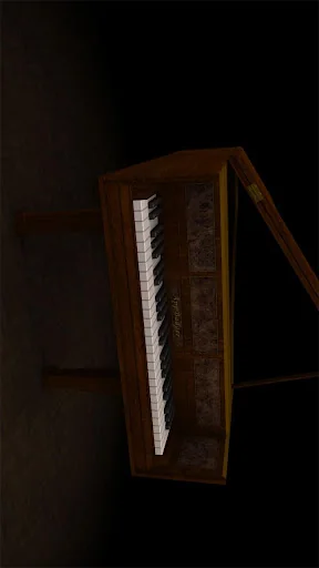 Harpsichord 3D