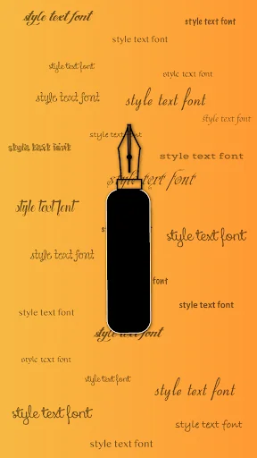 Stylish Text Fonts - Fancy Coo