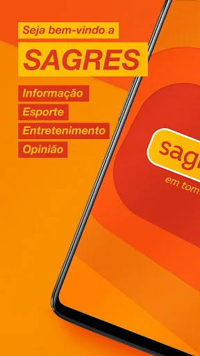 Sistema Sagres