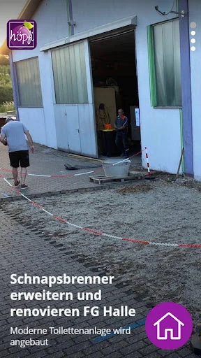 MeinHöpfi