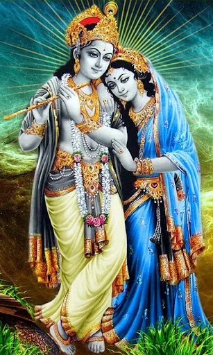 All Hindu Gods Wallpapers screenshot 2
