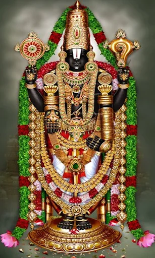 All Hindu Gods Wallpapers screenshot 3