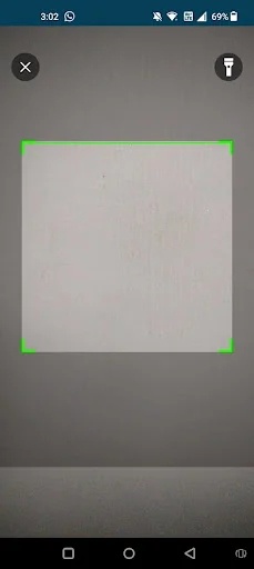 DGLA