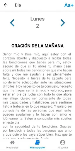 El Man Está Vivo screenshot 4