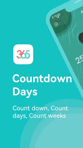 Countdown Days