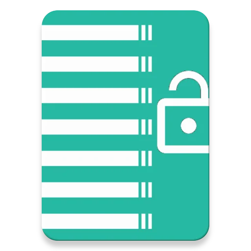Everywhere Launcher - UNLOCKER