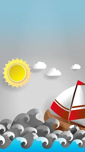 ReColor Splash Photo Effect screenshot 1