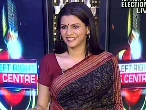 Hindi News Live TV - Live News screenshot 3