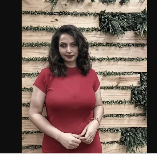 Hindi News Live TV - Live News screenshot 4