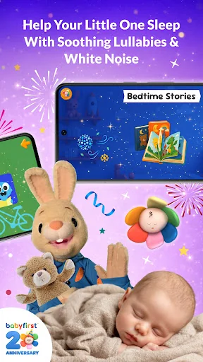 First™ | Fun Learning For Kids screenshot 3