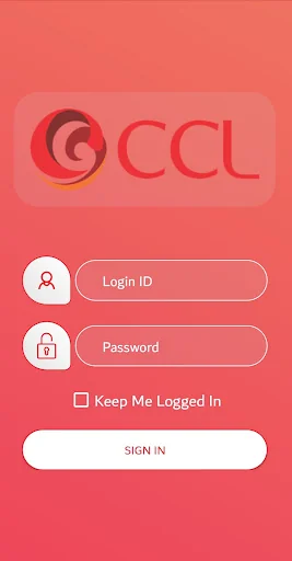 CCL Pharma MR Manager