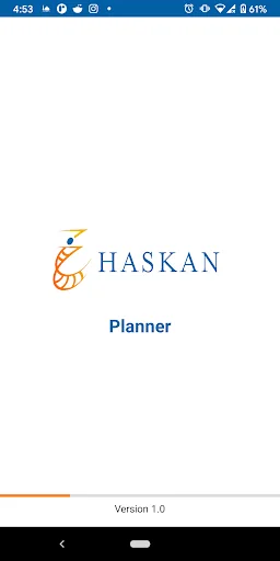 HASKAN Planner