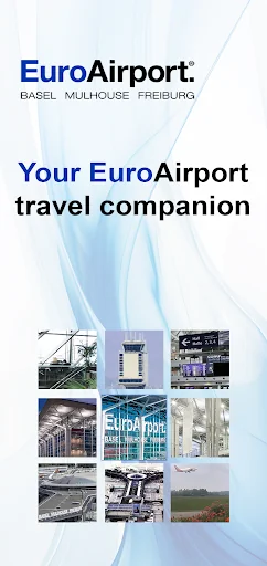 EuroAirport