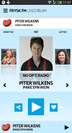 Frysk FM