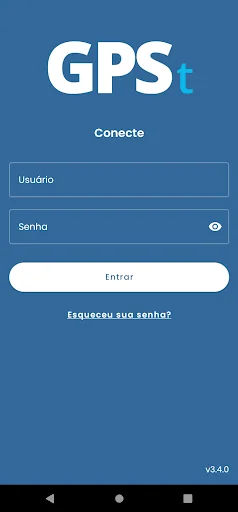 GPSt