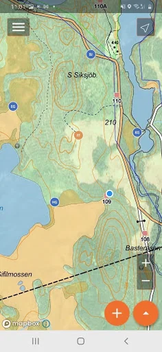 Easyhunt