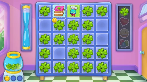 Purple Place - Full Game