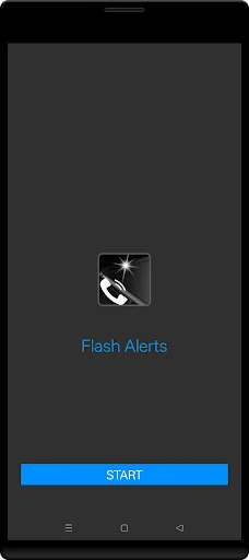 Flash Alerts