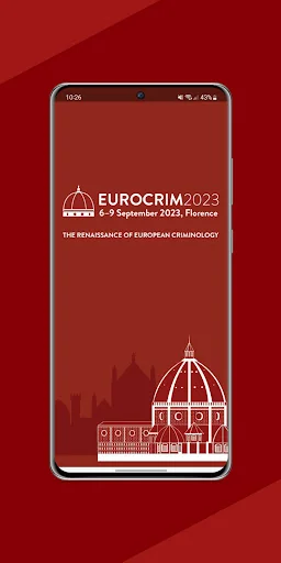 Eurocrim