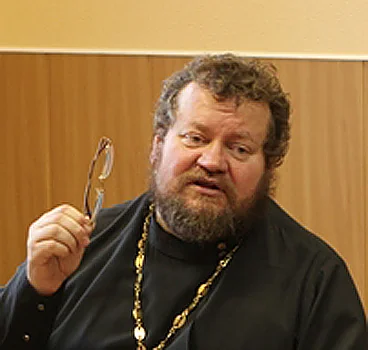 Беседы на Апокалипсис screenshot 2