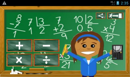Learn Primary Mathematics