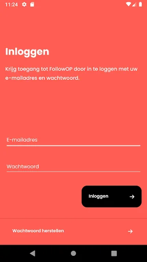 FollowOP
