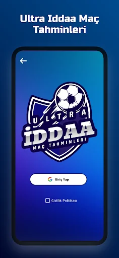 Ultra İddaa Maç Tahminleri