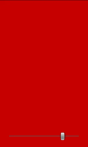 Red Light screenshot 1