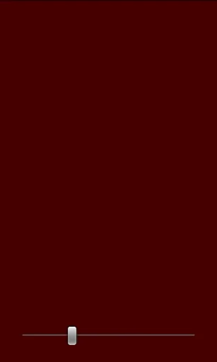 Red Light screenshot 2