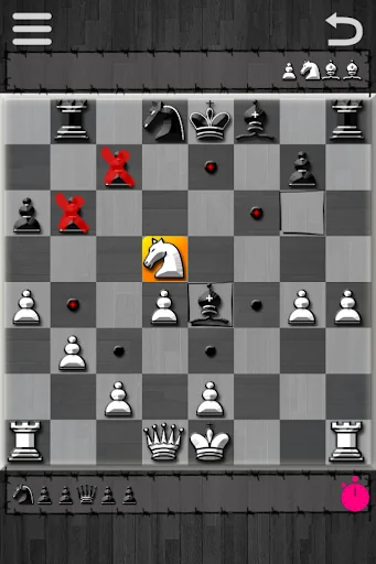 Hello Chess Online